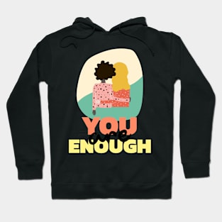 WomensDay Hoodie